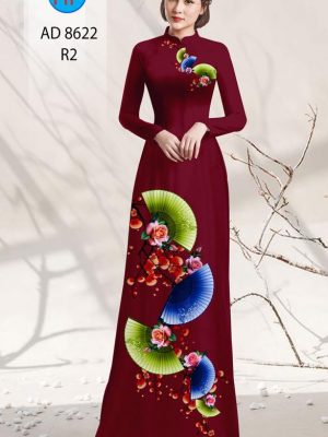 1608618775 171 vai ao dai dep (14)